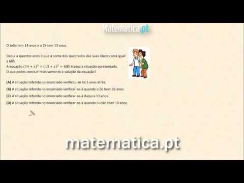 Identificar uma Reta Tangente à Circunferência