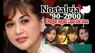 Download lagu lagu Nostalgia'90-2000: Dengar segan Lupa tak mau mp3 Download lagu lagu Nostalgia'90-2000: Dengar segan Lupa tak mau mp3
