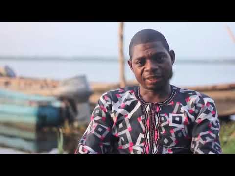 The Journey to Okogbo