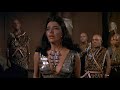 this is your kingdom land of the pharaohs 1955 joan collins