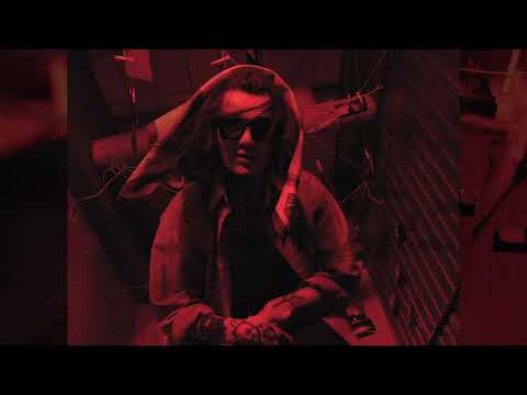 TICHOTMA - KÝM SLNKO ZOMRIE (feat. SAK10DENZ, PATRIK RIVIER) prod. KEVIIX //OFFICIAL VIDEO//