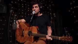 Cloud Cult - Ghost Inside Our House (Live on KEXP)