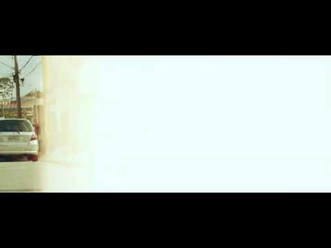 Mc menor ZL - CADÊ AQUELA LOIRA DO GRANDE RABÃO