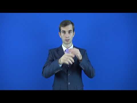 армрестлинг