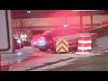Michigan State Police investigating Detroit road rage shooting