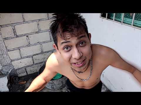 LOS VELA - Me Baño (VIDEO OFICIAL)