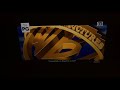 Happy Feet Two Freeform Intro