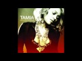 Tamia ft Eric Benet - have to go through it -