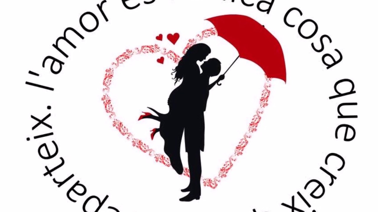 Frases en Català ( Fotocat)