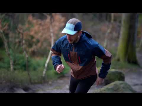 Craft ADV SubZ Wool LS 2 triko dámské