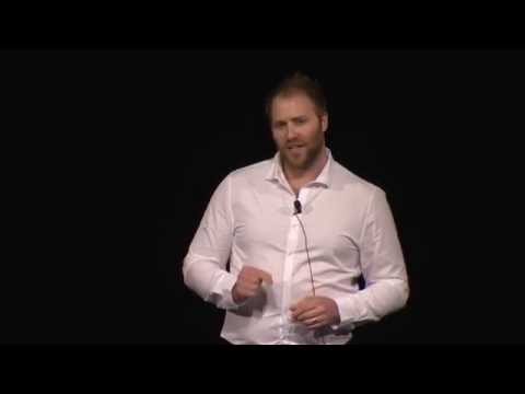 3mt Monash University 2014