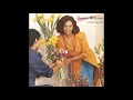 Deniece Williams - I Want You