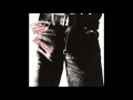 Bitch-The Rolling Stones