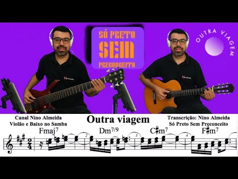 Preconceito - Waleska