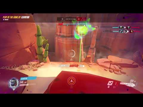 winston awesome boops 18 09 01 22 17 32