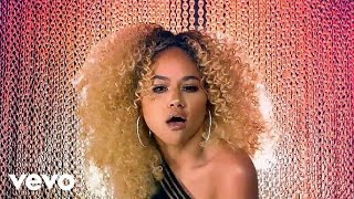 Kat DeLuna - What A Night (Official Video) ft. Jeremih