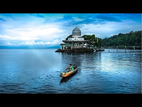 Hidden Mindanao: The beautiful places ma