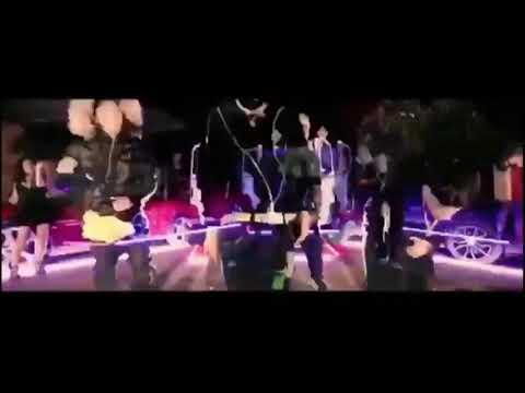 NO HABLI MALDITO REMIX - King Savagge x Lil Geremi x El Bai x Black Roy x Jonakapazio (PREVIEW)