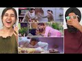 Sachein Bipasha Basu Hot Post Interval Scene Reaction Vadivelu Thalapathy Vijay Genelia D