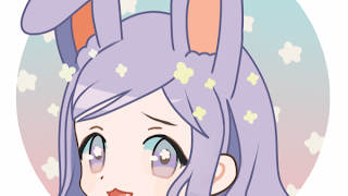 ふらみん子 のライブ ストリーム