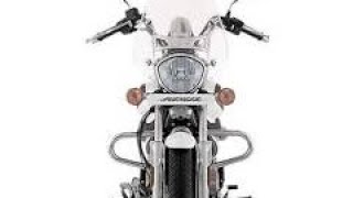 2026 Fiat Bajaj Avenger Review | Price, Mileage, Specs & Features | Best Budget Cruiser Bike?