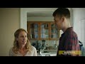 2006 2020 Relationship With A Friend S Mom Movies