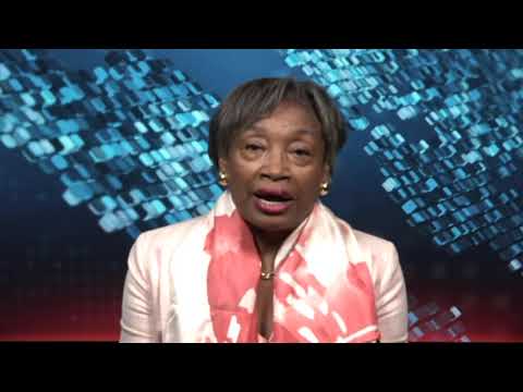 Hochul & Cuomo Resignation