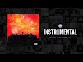 Glorilla TGIF Instrumental Prod By Chaii Beats