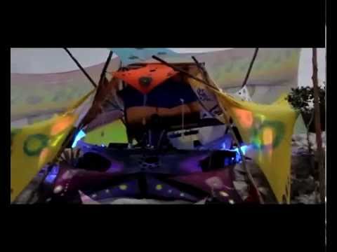 GRIN - ressonar festival 2015