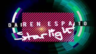 Darren Espanto - Starlight