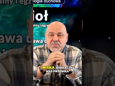 [POPKO Świat Medytacji] Jak zapanować nad emocjami? Tej techniki jeszcze nie znałeś! #wysokiewibracje  #motywacja #rozwój