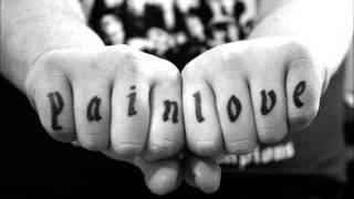 Pure Bathing Culture - Scotty