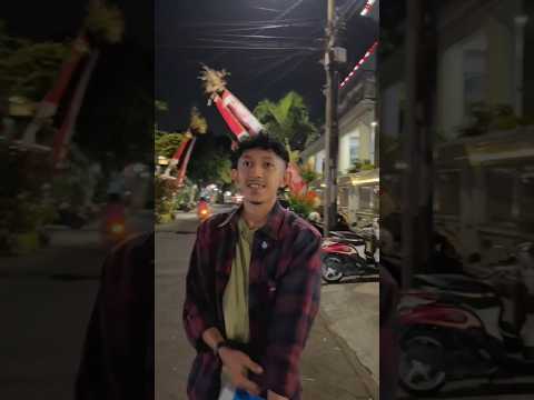 Pemuda ngapain di Masjid? #brtvmedia #brtv #masjidbaiturrahmah #realmasjid