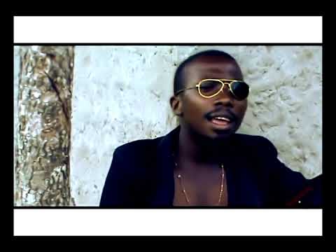 Reflex Bigodão - Minha Arte