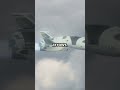 Day 105 Hypersonic Flight The Future Of Aviation Aviation Trending Fyp Youtubeshorts Facts