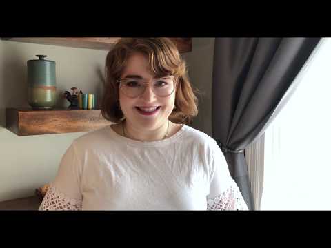 Rewrite the Ending - 2020 UMD Commencement