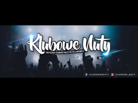 Bakermat Feat. Marie Plassard - Games Continued (Ivan Bove Remix) [BOOTLEG]