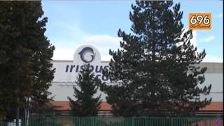 i-i-a-cisl-ritardi-inaccettabili-si-apra-tavolo-di-confronto