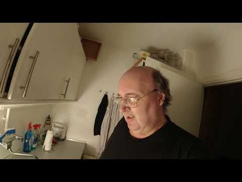 MongoTV_7827 - ENGLISH VLOG - Have a Good Sunday