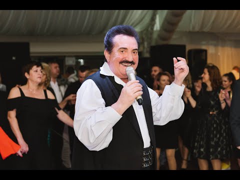 Petrica Matu Stoian - Part 2 - Revelion 2020  - Anna Events