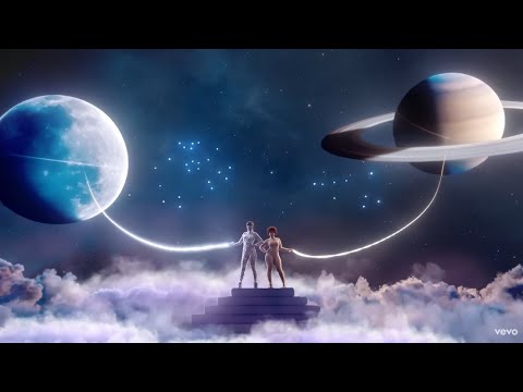 Taylor Swift ft. Ice Spice...Karma...Extended Mix...