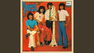 Download lagu Kroncong Cincin mp3