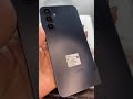 Samsung Galaxy A16 (Outlet) No Funciona con Claro