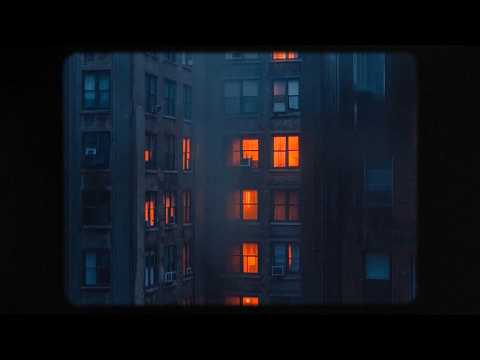 (FREE) Sad Type Beat 2025 - "Echo" | Free Instrumental 2025