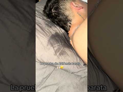#paratiiiiiiiiiiiiiiiiiiiiiiiiiiiiiii #viral #fyp se derriten por las noches😂