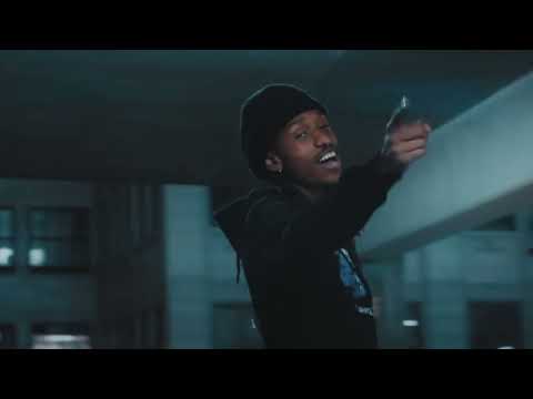 [FREE] "WICKED" - ShooterGang Kony Type Beat (Prod.SavageOnDaBeat)