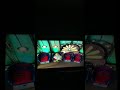 Teletubbies Favourite Things Dipsy Was Asleep All The Time