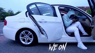 MarMoney x DayDay - WE ON (OFFICIAL MUSIC VIDEO) PRODUCED BY LASIK BEATS