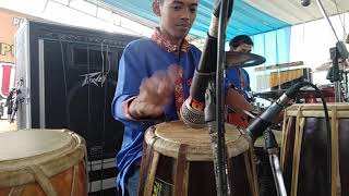 Download lagu Memori berkasih cover Campursari Supranada Reborn mp3