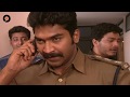 Episode 229 Of MogaliRekulu Telugu Daily Serial Srikanth Entertainments